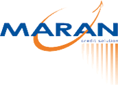 Maran S.p.a.