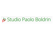 STUDIO PAOLO BOLDRIN