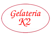 GELATERIA K2