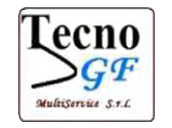 TECNO GF MULTISERVICE S.R.L.
