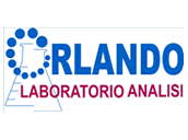 Laboratorio Orlando S.r.l.