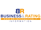 Business & Rating