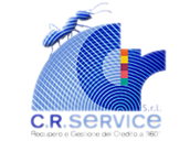 CR service