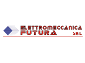 Elettromeccanica Futura S.r.l.