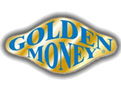 Golden Money