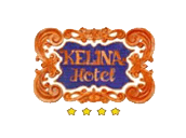 Hotel Kelina