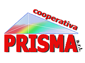 Cooperativa Prisma