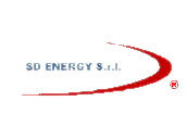 SD Energy