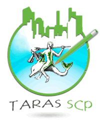 TARAS SCP