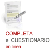 Compila il questionario direttamente online