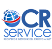 CR service