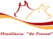 MACELLERIA DA FRANCO