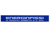 ENERGINFISSI S.N.C.