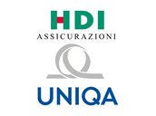 FAVRO ASSICURAZIONI S.R.L.