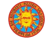 FILIPPI DAL 1936
