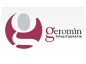 GEROMIN TIPOLITOGRAFIA