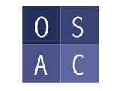 STUDIO OSAC DI SILVIO MINUZ & C S.A.S.