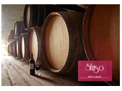 VINI E LIQUORI SFRISO