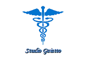 STUDIO MEDICO FISIOTERAPICO DOTT.SSA M.E. GAIATTO