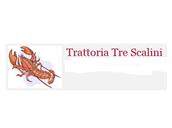 TRE SCALINI SNC