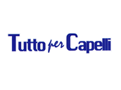 TUTTO PER CAPELLI
