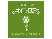 ANTHERA