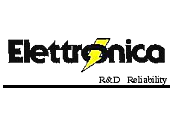 Elettronica Srl