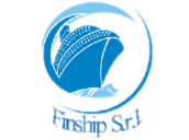 Finship