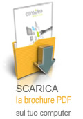 Scarica il documento sul tuo computer