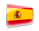 Español