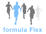 formula flex