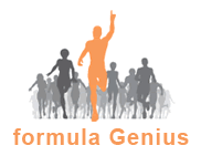 formula genius