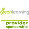 greenlearning