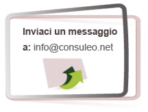 Invia un e-mail a info@consuleo.net