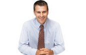 Consulente finanziario