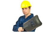 Carpentiere meccanico
