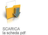 Scarica la scheda PDF STANDARD IFS - BRC